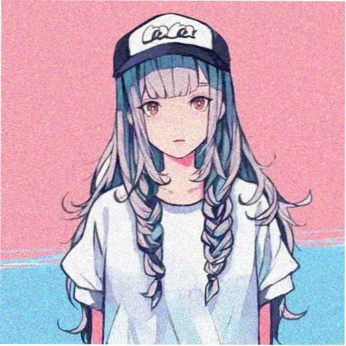 读者深海档案的头像